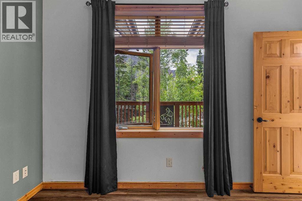 75 Dyrgas Gate Property Photo 18