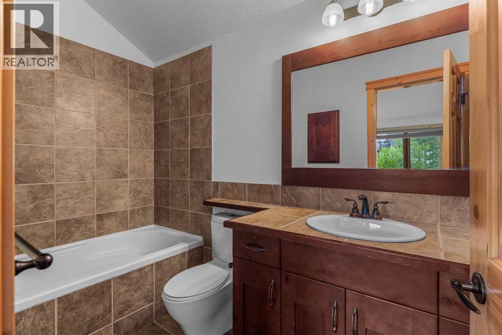 75 Dyrgas Gate Property Photo 20