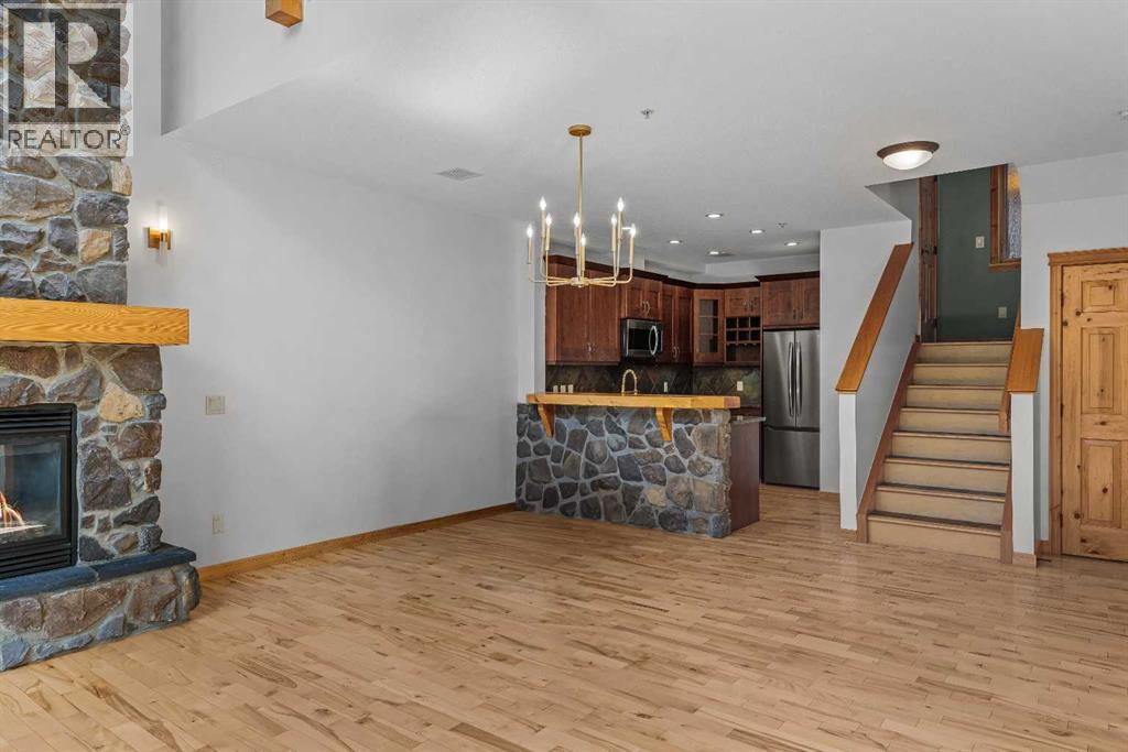 75 Dyrgas Gate Property Photo 21