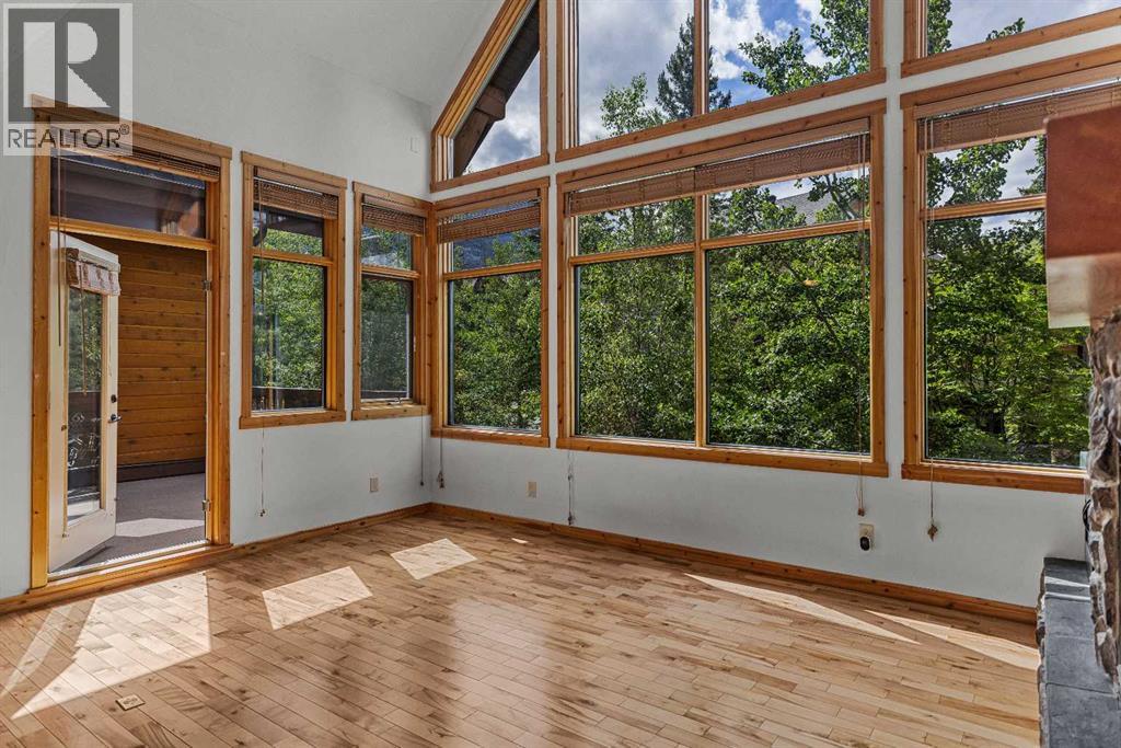 75 Dyrgas Gate Property Photo 22