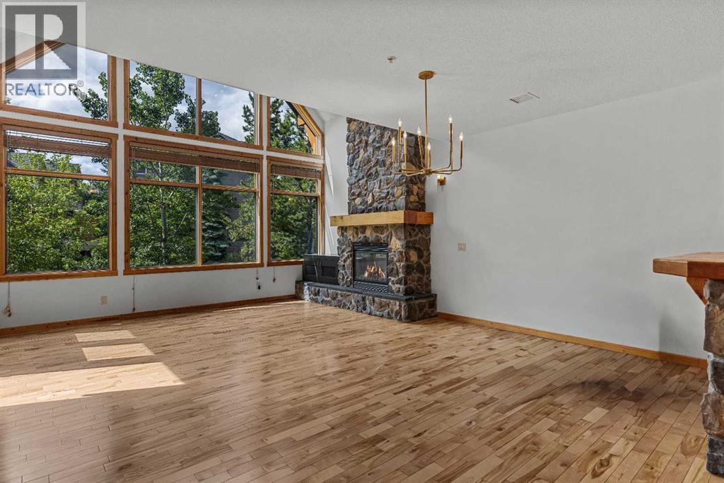 75 Dyrgas Gate Property Photo 23