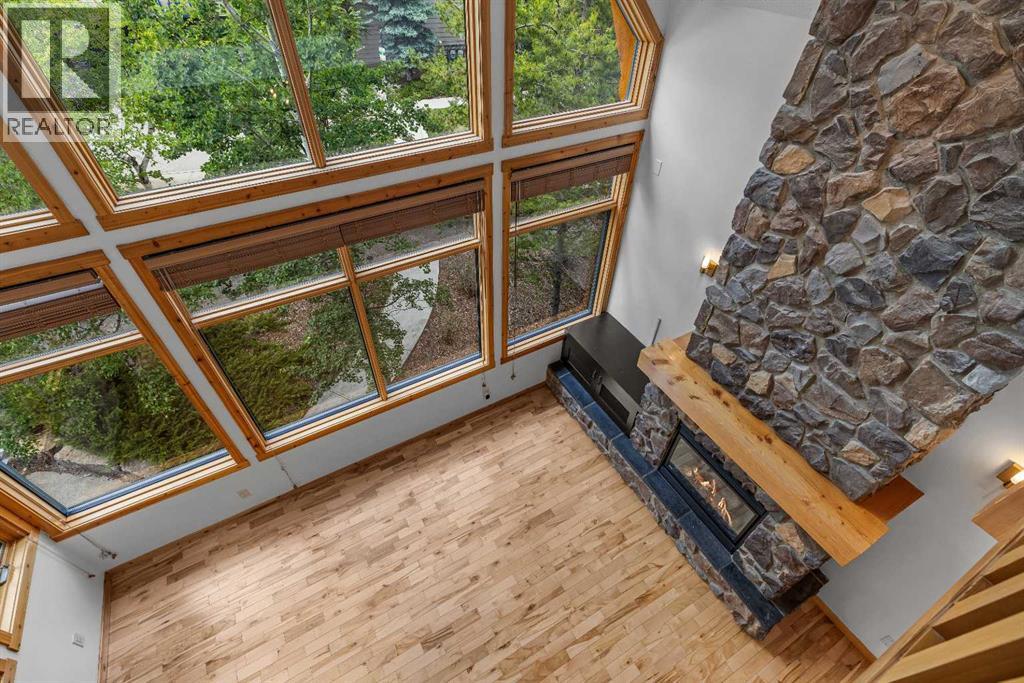 75 Dyrgas Gate Property Photo 24