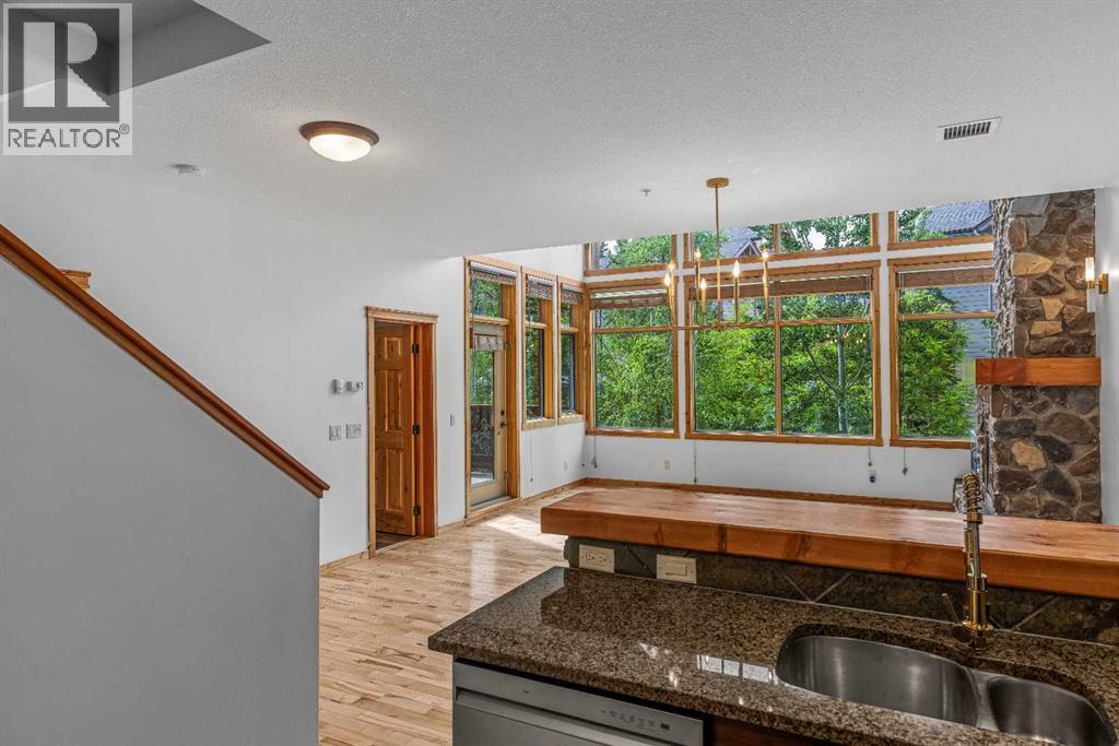 75 Dyrgas Gate Property Photo 25