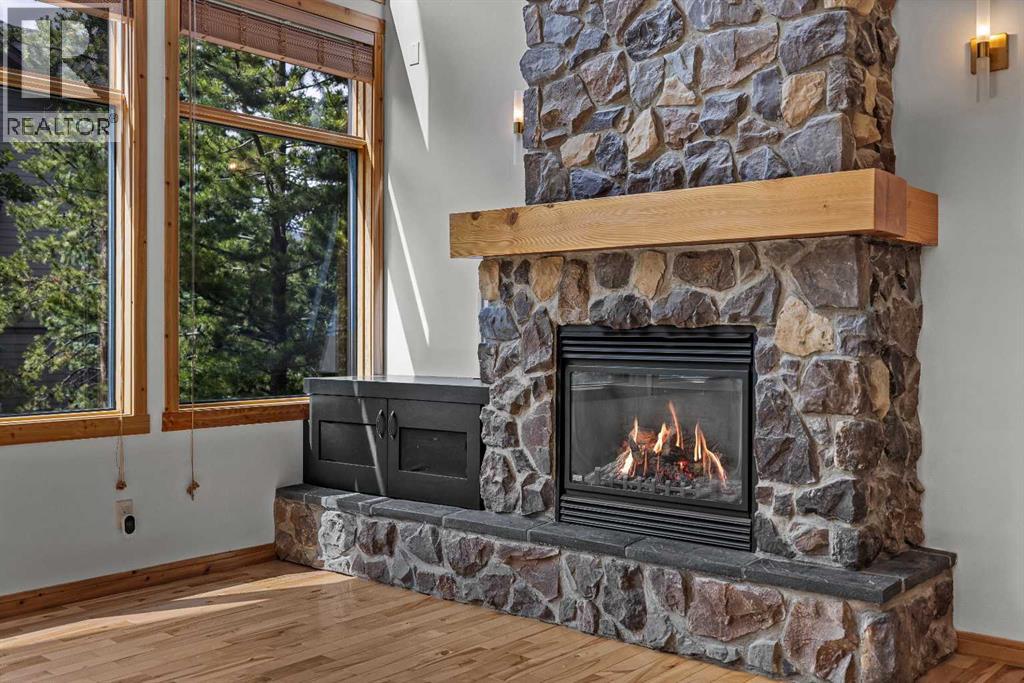 75 Dyrgas Gate Property Photo 26