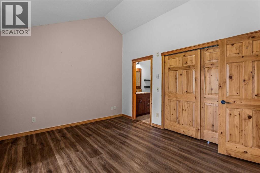 75 Dyrgas Gate Property Photo 27