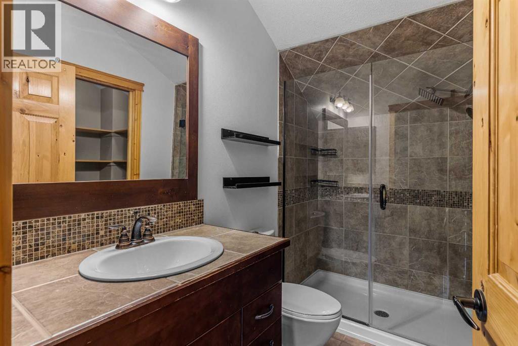 75 Dyrgas Gate Property Photo 28