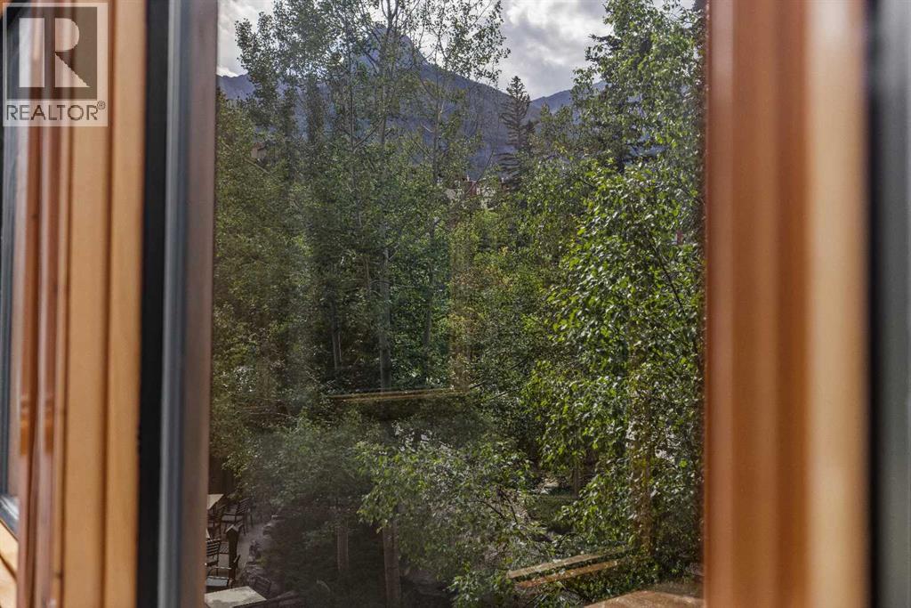 75 Dyrgas Gate Property Photo 29