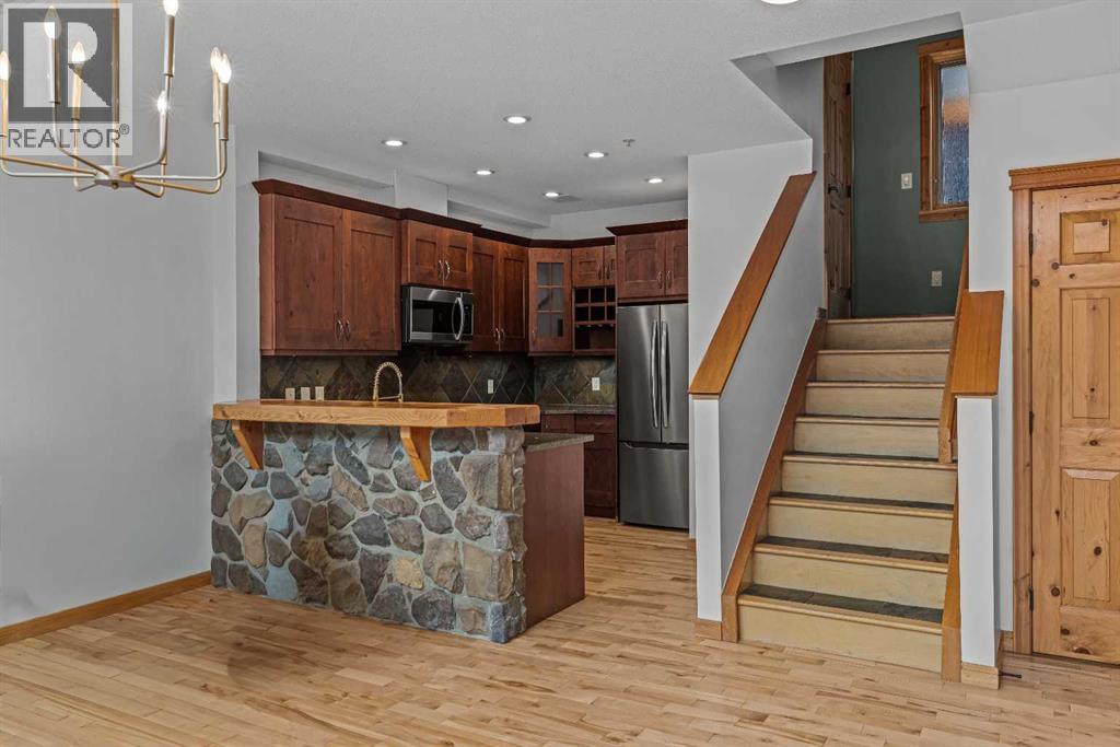 75 Dyrgas Gate Property Photo 30
