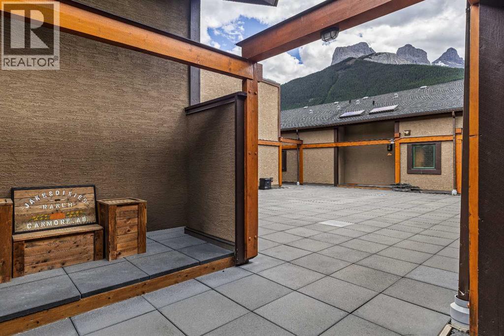 75 Dyrgas Gate Property Photo 31
