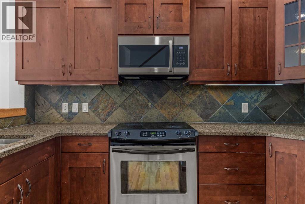 75 Dyrgas Gate Property Photo 32