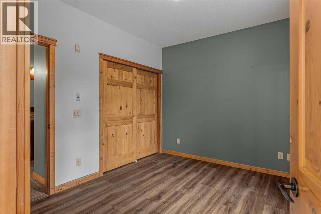 75 Dyrgas Gate Property Photo 34