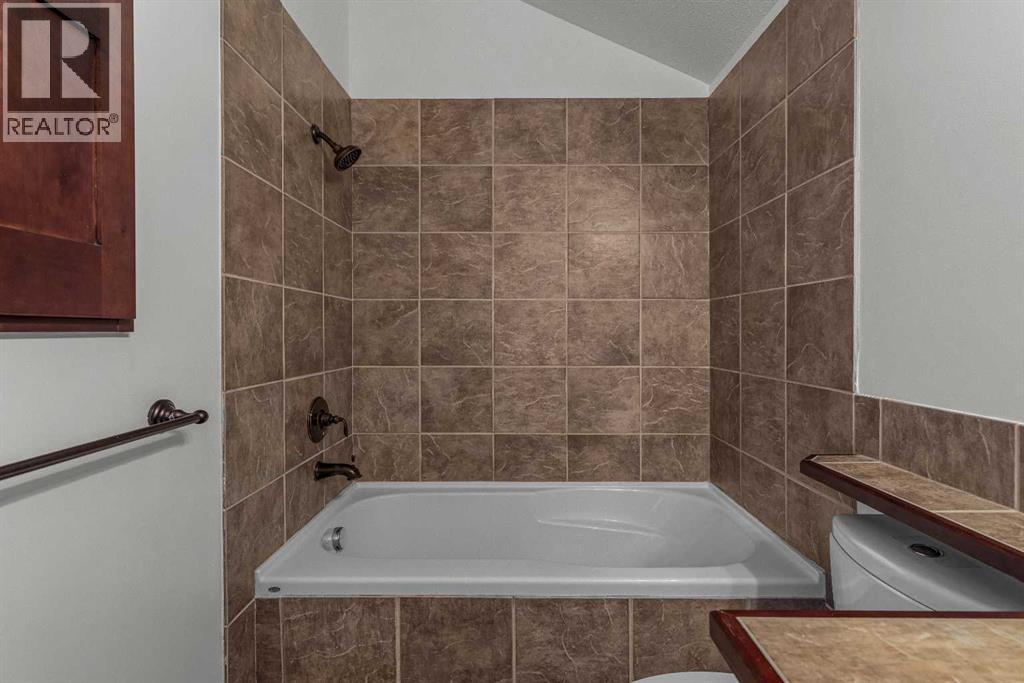 75 Dyrgas Gate Property Photo 35