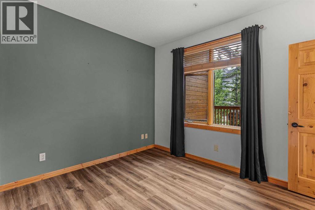 75 Dyrgas Gate Property Photo 36