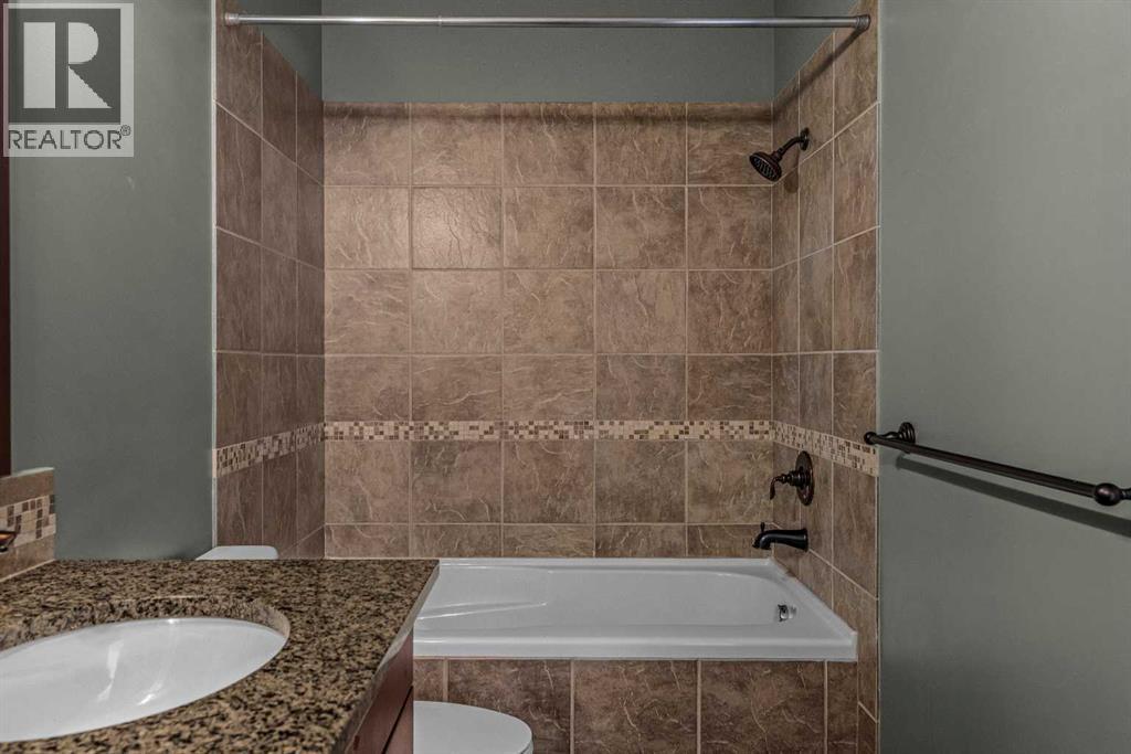 75 Dyrgas Gate Property Photo 37