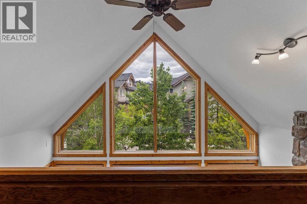 75 Dyrgas Gate Property Photo 38