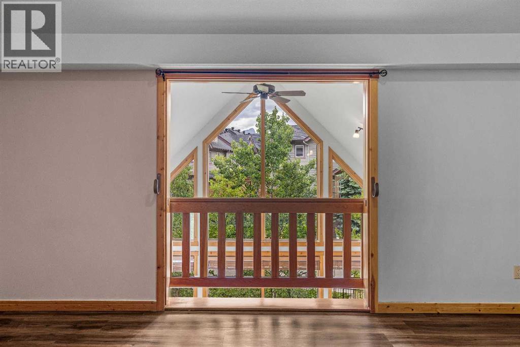 75 Dyrgas Gate Property Photo 39