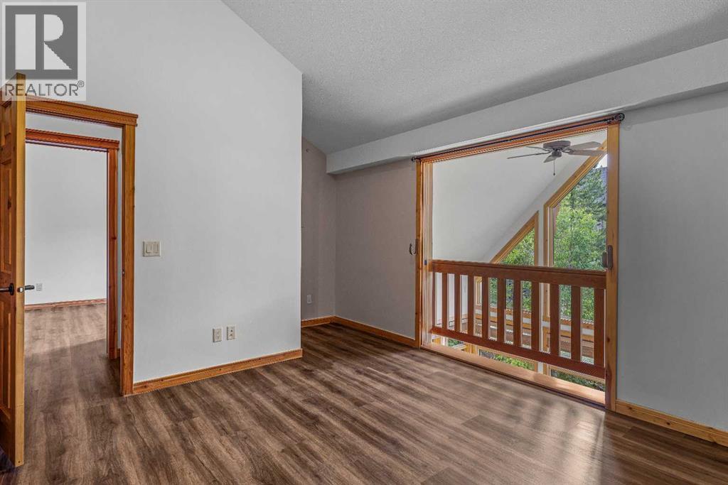 75 Dyrgas Gate Property Photo 40