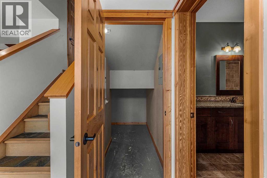 75 Dyrgas Gate Property Photo 41