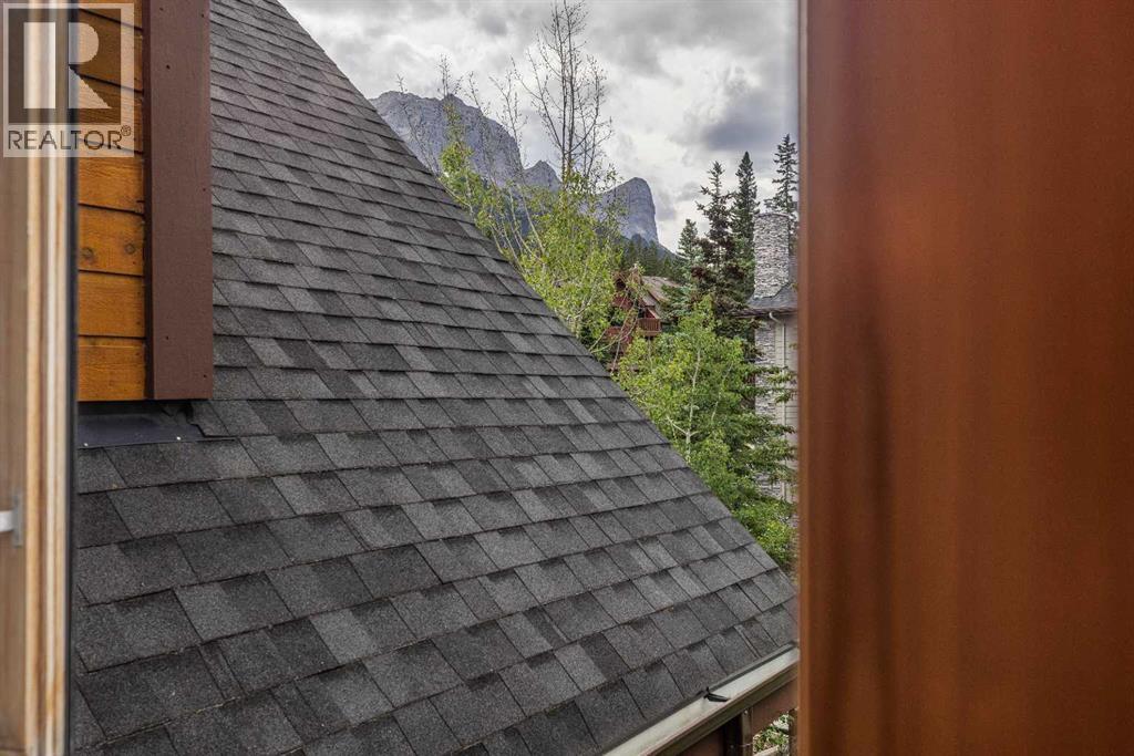 75 Dyrgas Gate Property Photo 42