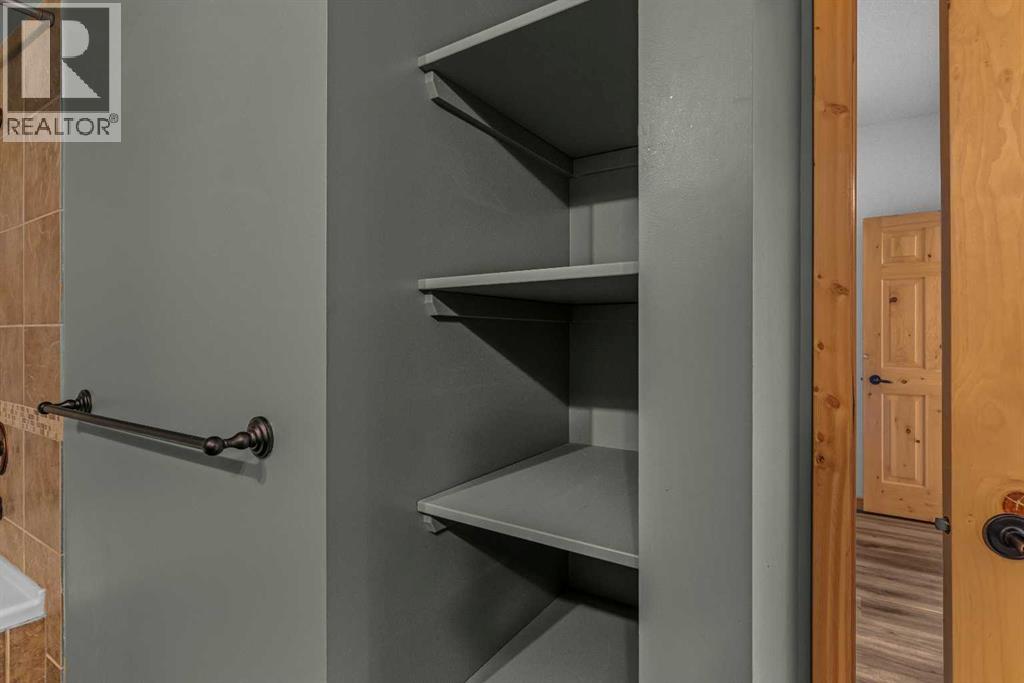 75 Dyrgas Gate Property Photo 44