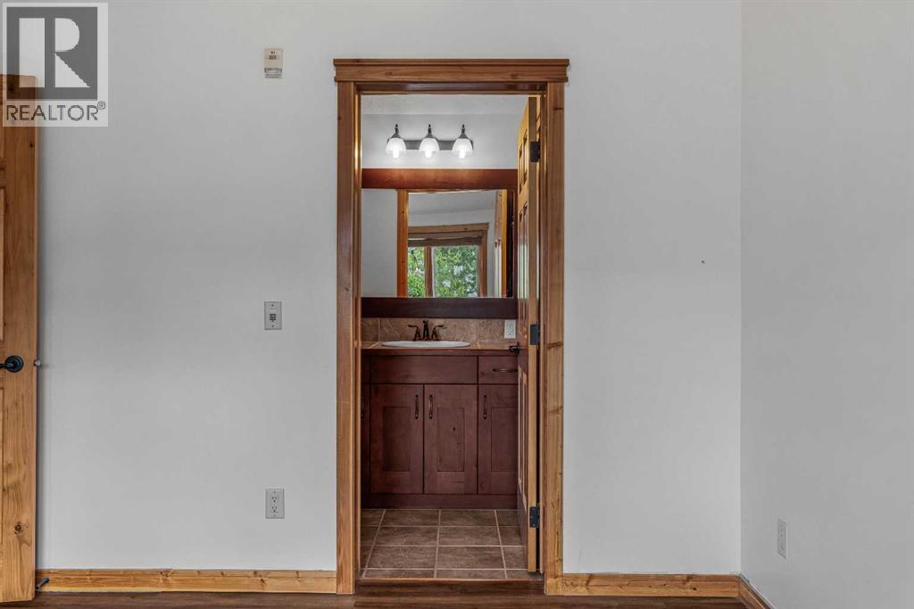 75 Dyrgas Gate Property Photo 45