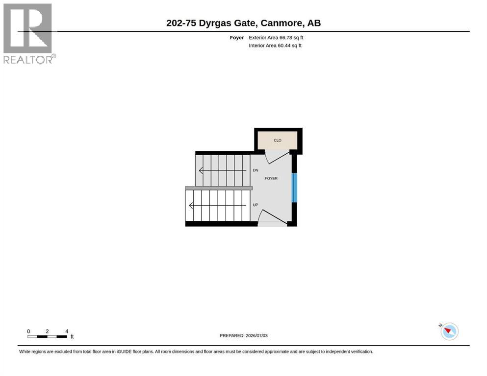 75 Dyrgas Gate Property Photo 47