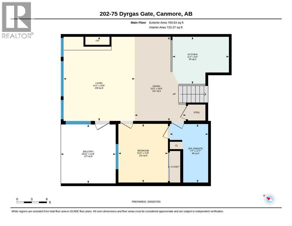 75 Dyrgas Gate Property Photo 49