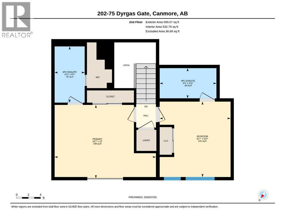 75 Dyrgas Gate Property Photo 50