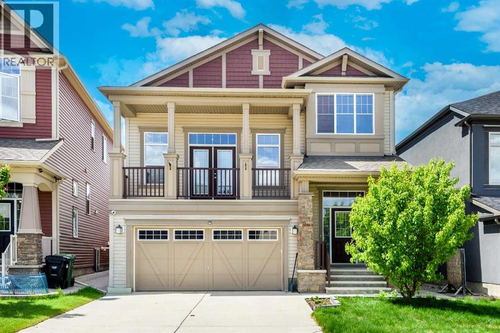 15 Cityscape Crescent Ne Property Photo 1