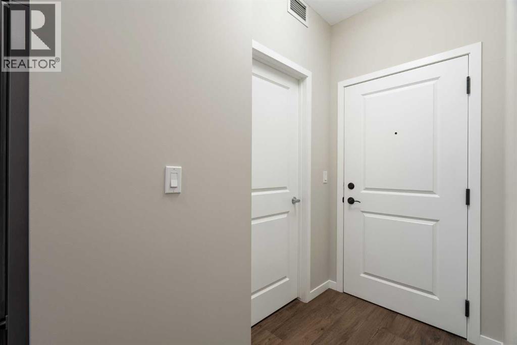 30 Mahogany Mews Southeast Property Photo 4