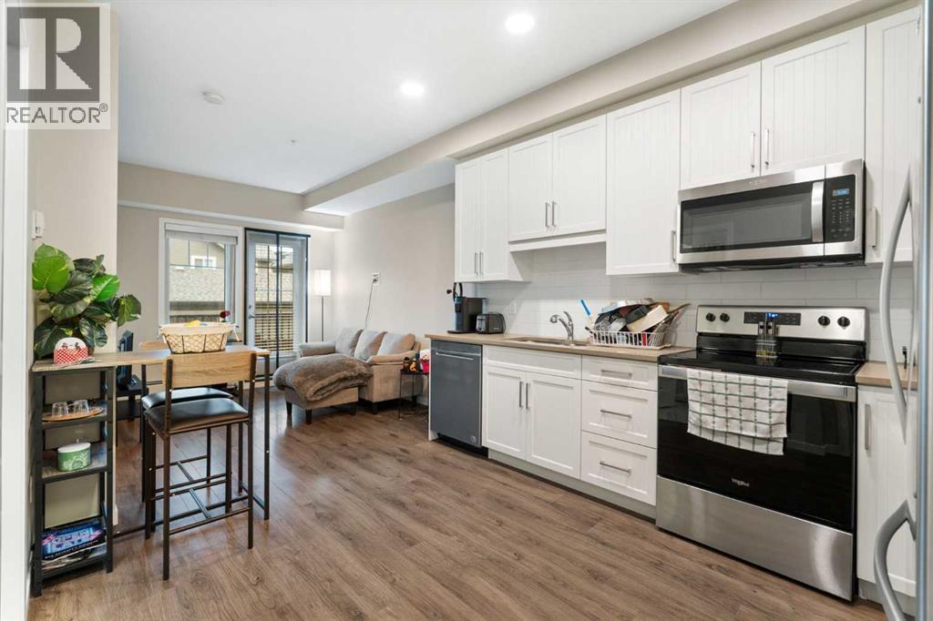 30 Mahogany Mews Southeast Property Photo 5