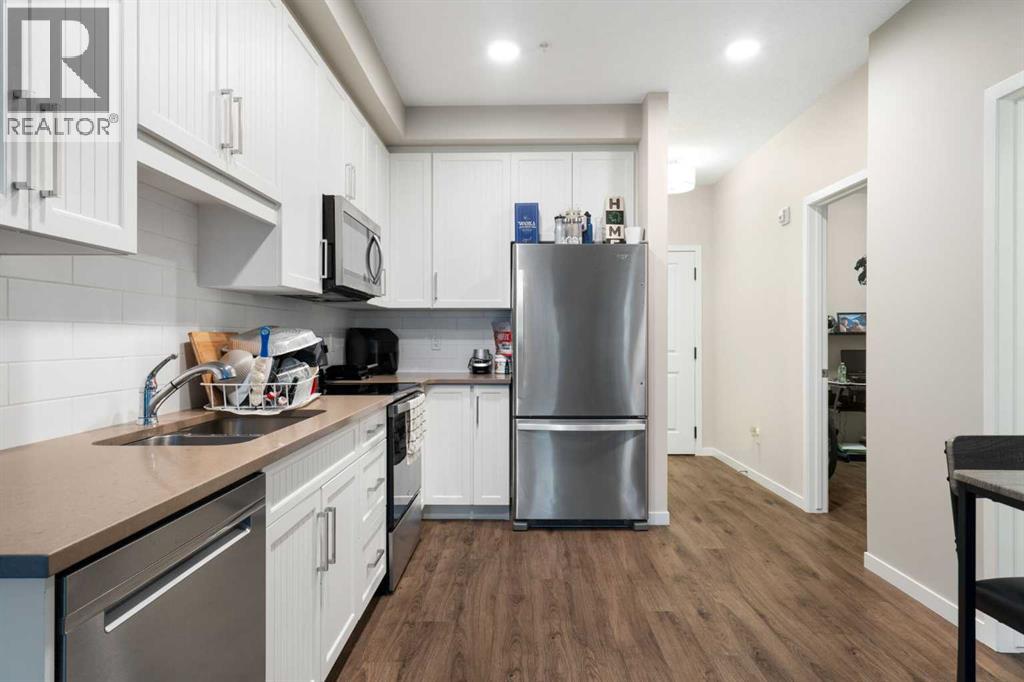 30 Mahogany Mews Southeast Property Photo 6