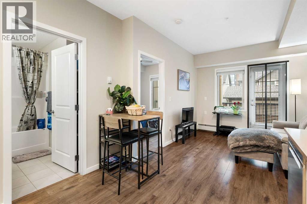 30 Mahogany Mews Southeast Property Photo 9