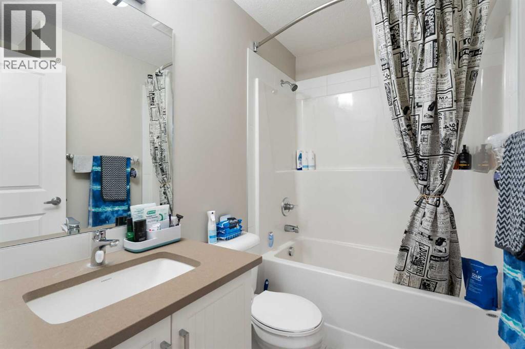 30 Mahogany Mews Southeast Property Photo 10