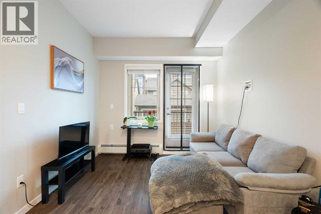 30 Mahogany Mews Southeast Property Photo 11
