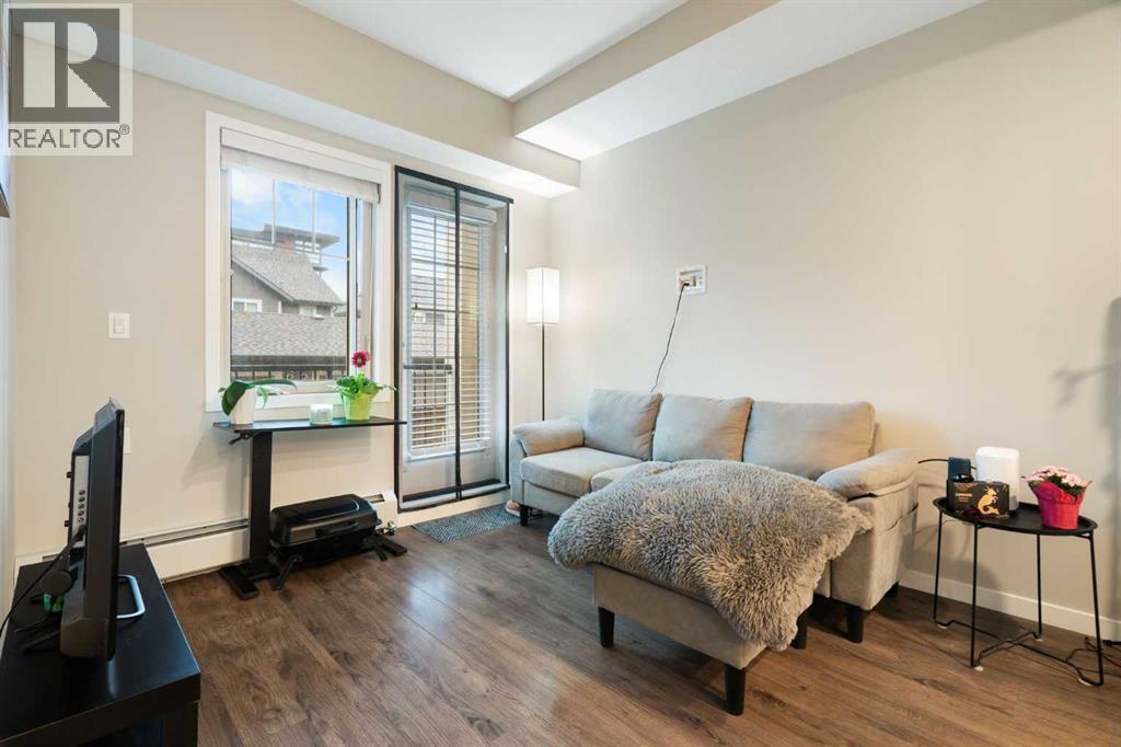 30 Mahogany Mews Southeast Property Photo 12