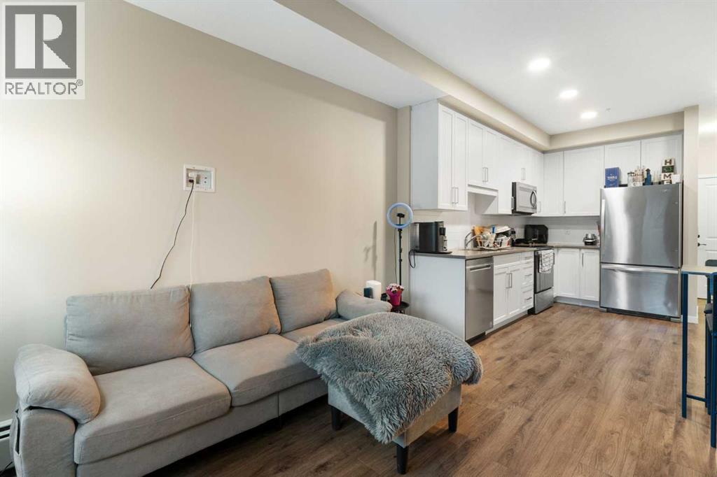 30 Mahogany Mews Southeast Property Photo 13