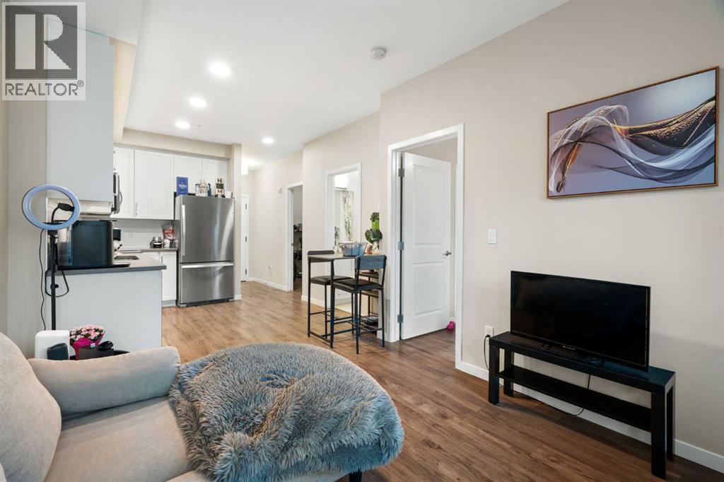 30 Mahogany Mews Southeast Property Photo 14