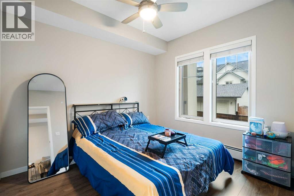 30 Mahogany Mews Southeast Property Photo 15