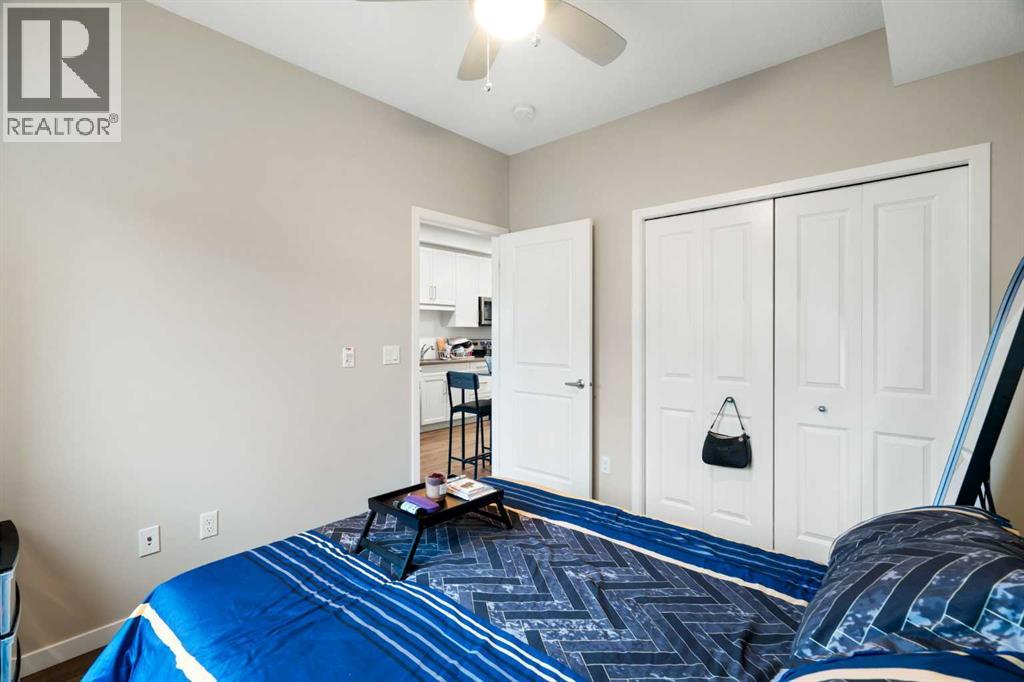 30 Mahogany Mews Southeast Property Photo 16