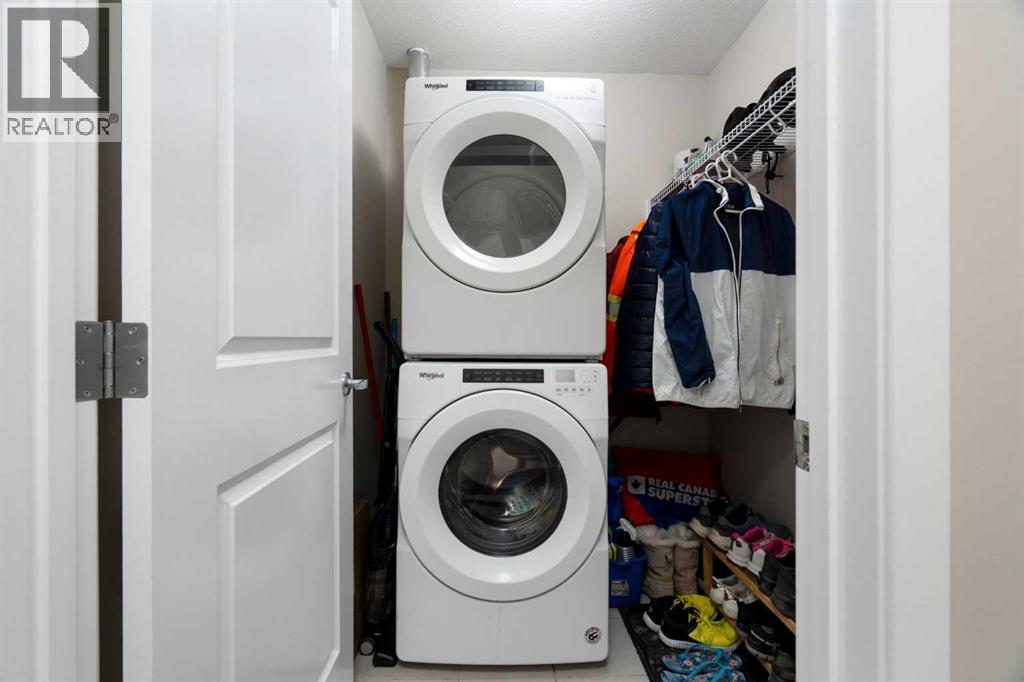 30 Mahogany Mews Southeast Property Photo 17