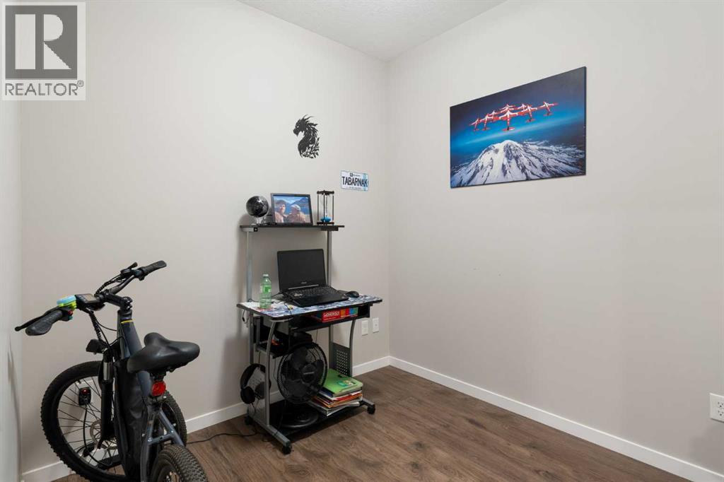30 Mahogany Mews Southeast Property Photo 18