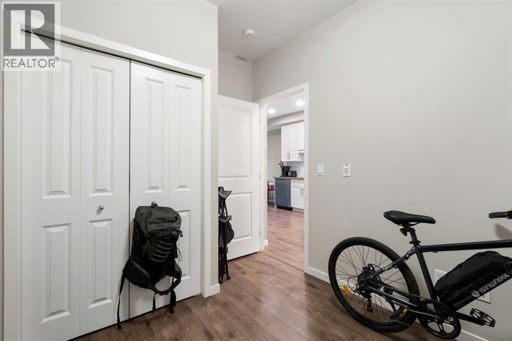 30 Mahogany Mews Southeast Property Photo 19