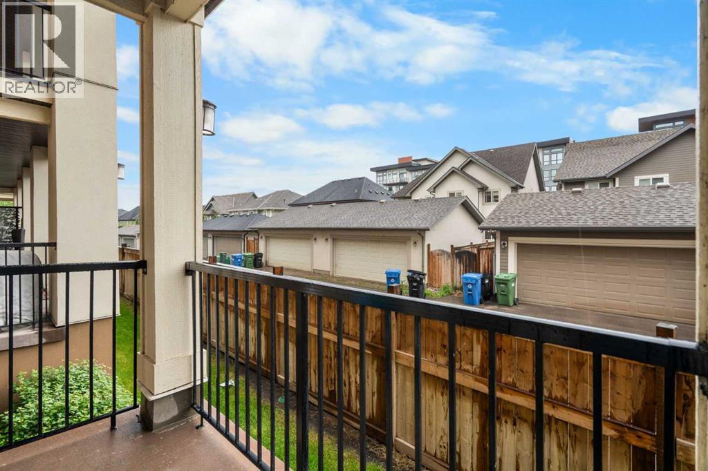 30 Mahogany Mews Southeast Property Photo 20