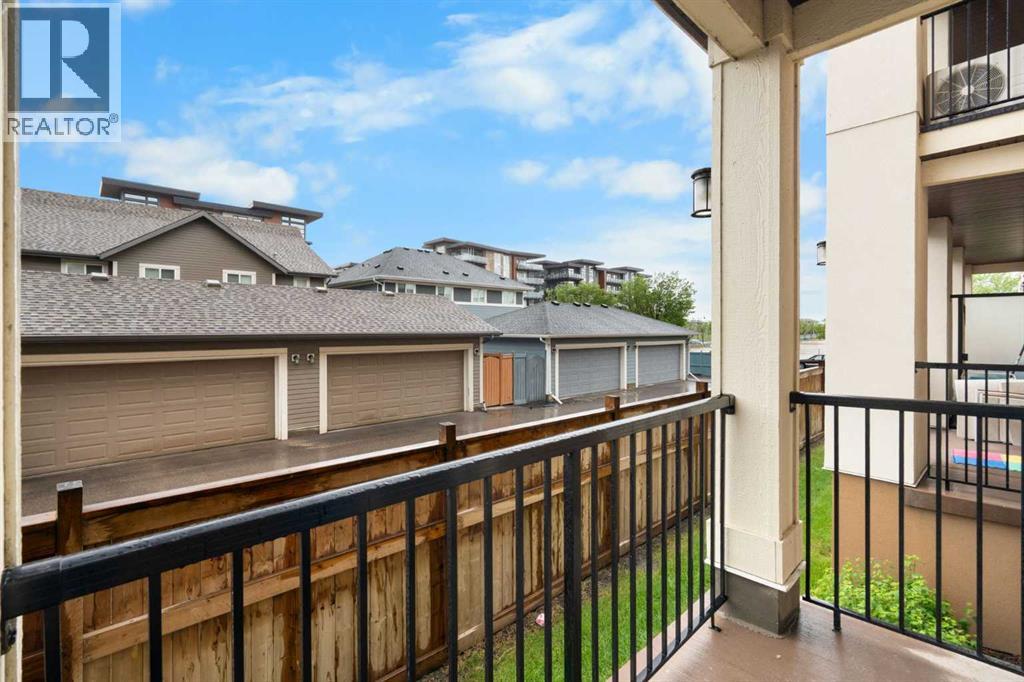 30 Mahogany Mews Southeast Property Photo 21