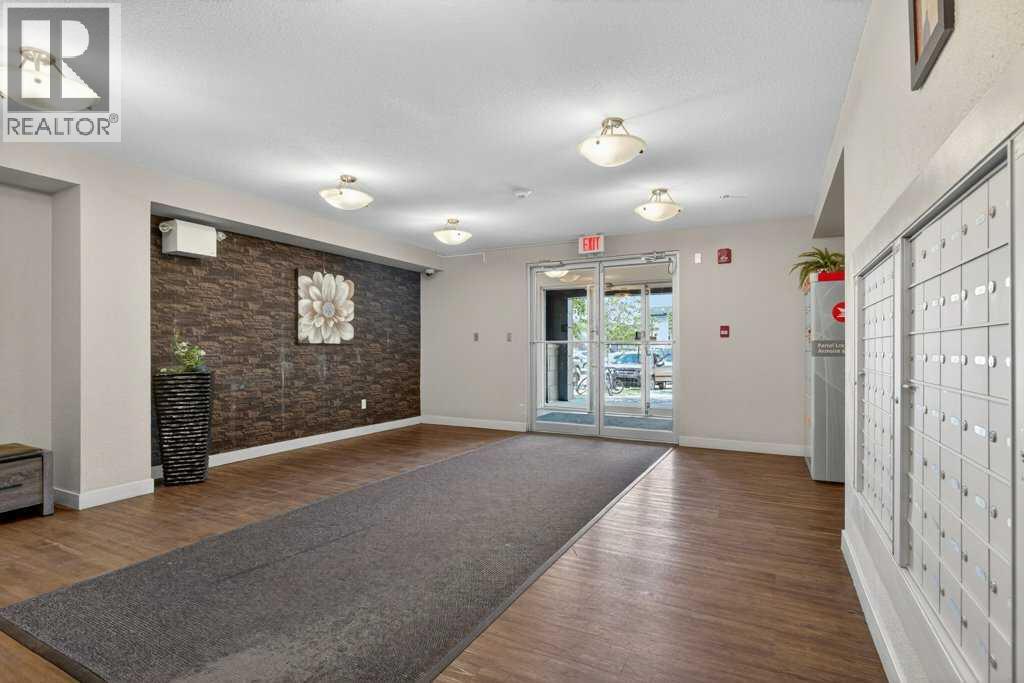 7210 80 Avenue Northeast Property Photo 2