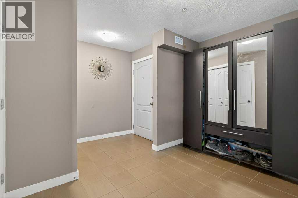 7210 80 Avenue Northeast Property Photo 5