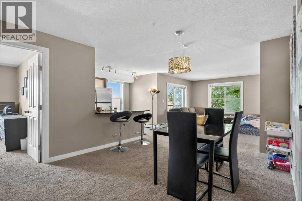 7210 80 Avenue Northeast Property Photo 6