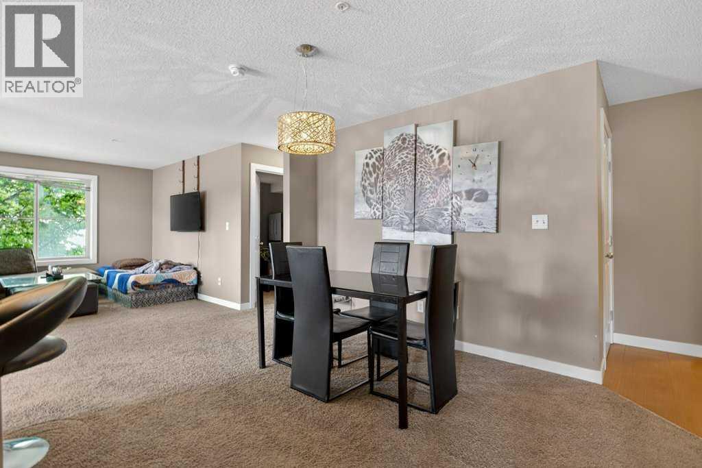 7210 80 Avenue Northeast Property Photo 7