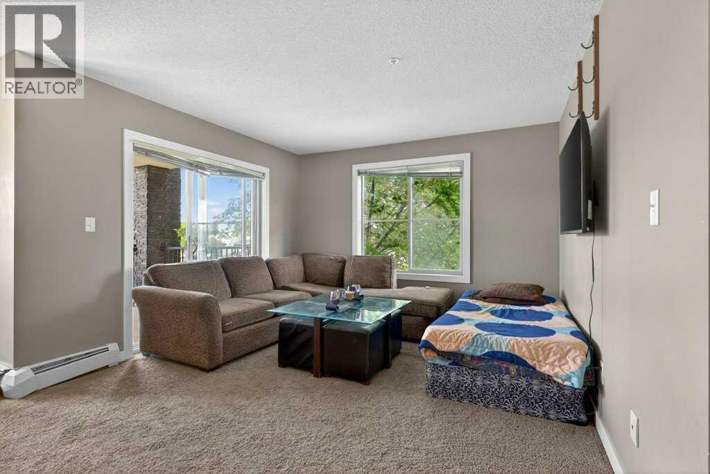 7210 80 Avenue Northeast Property Photo 9